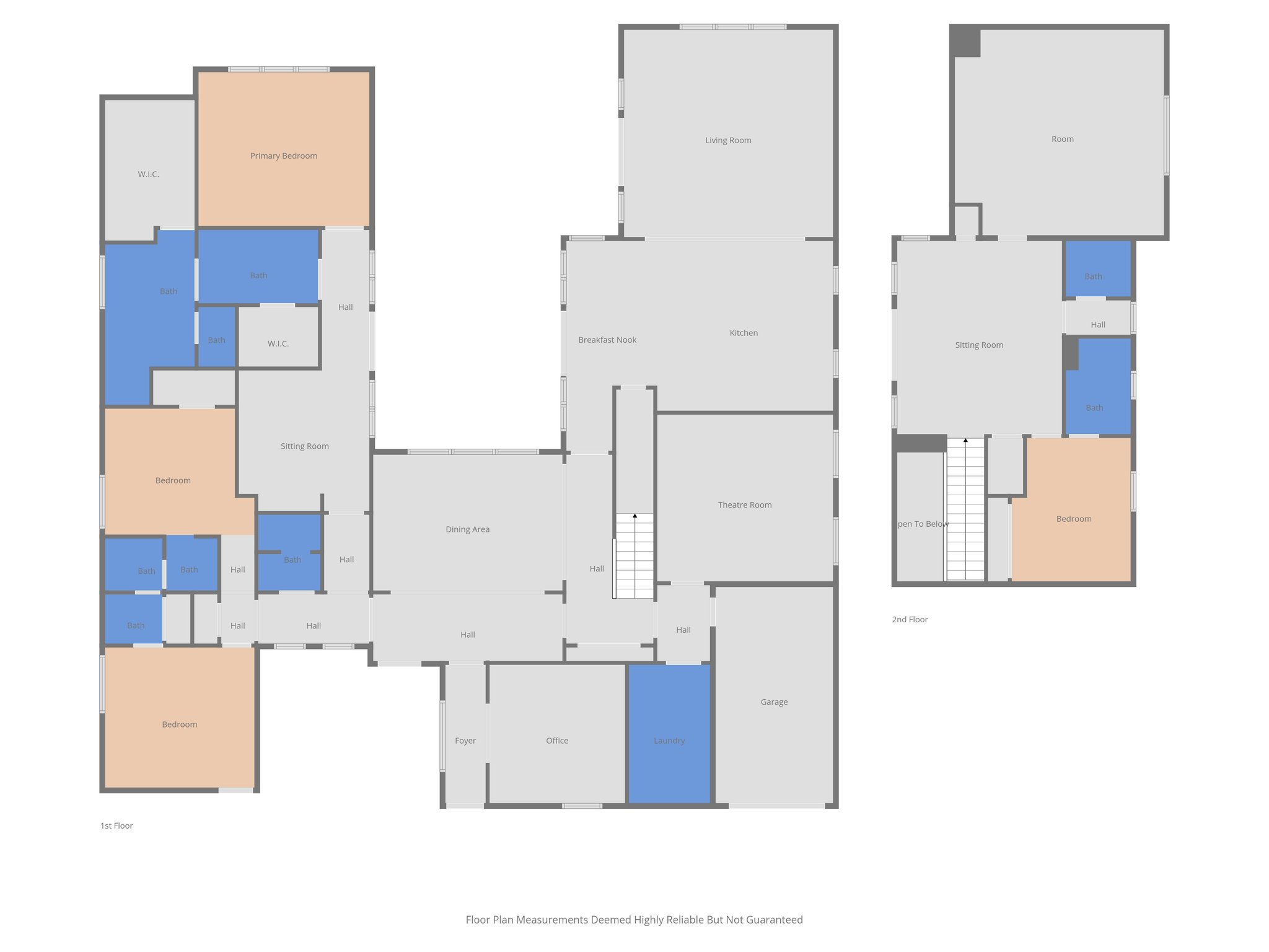 Floorplan_6