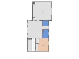 Floorplan_5