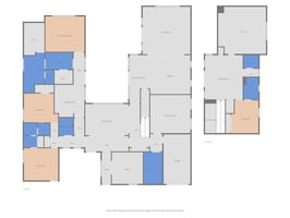 Floorplan_6