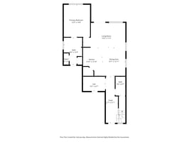 Floorplan_1