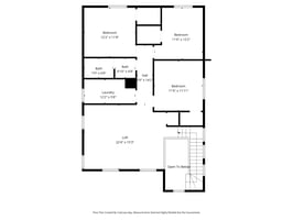 Floorplan_2
