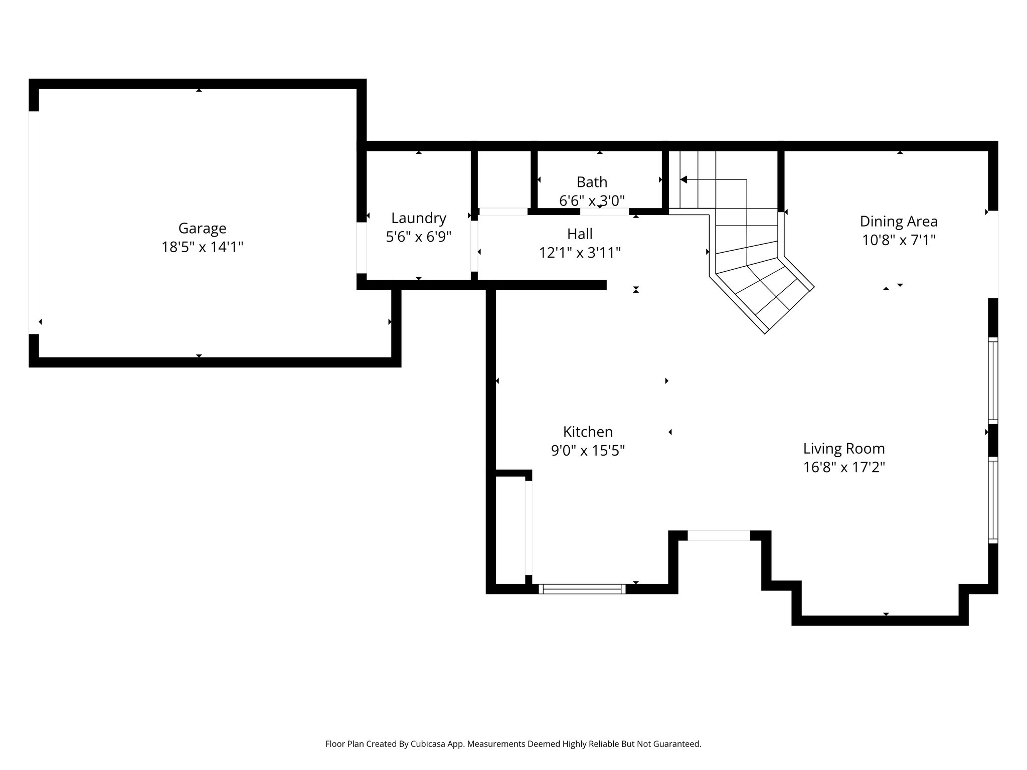 Floorplan_1