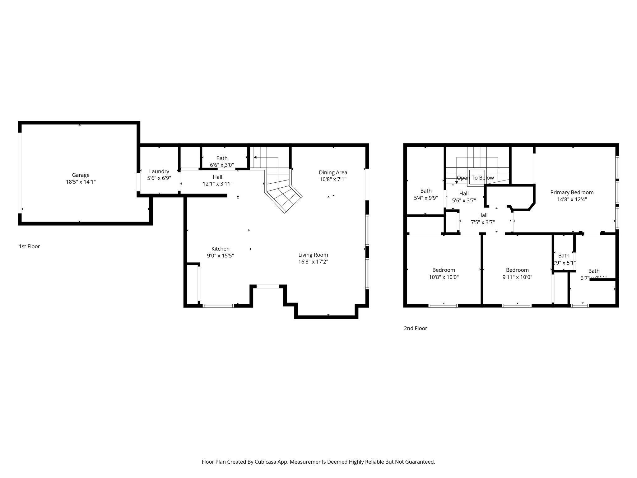 Floorplan_3