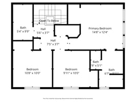 Floorplan_2