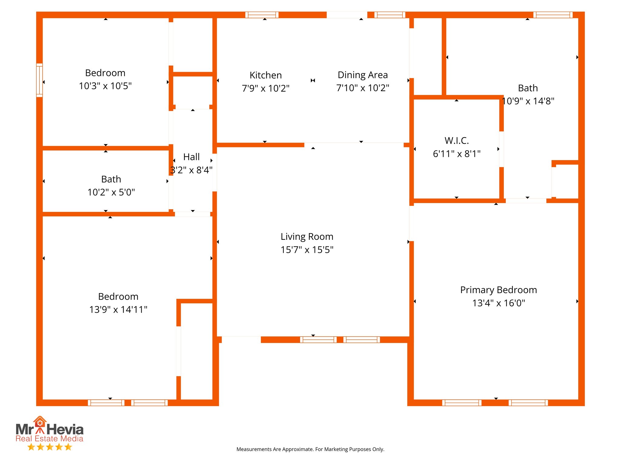 Floorplan_1