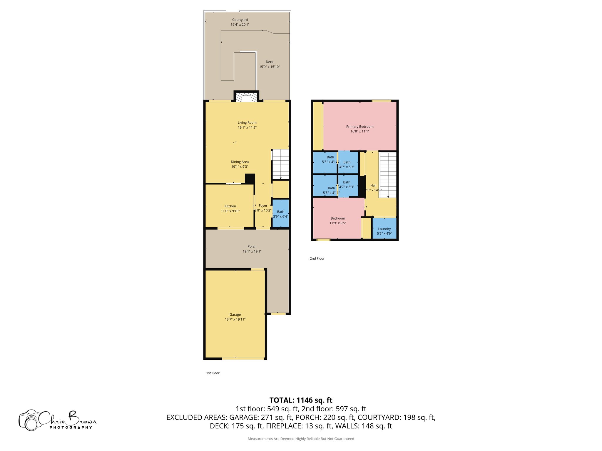 Floorplan_3