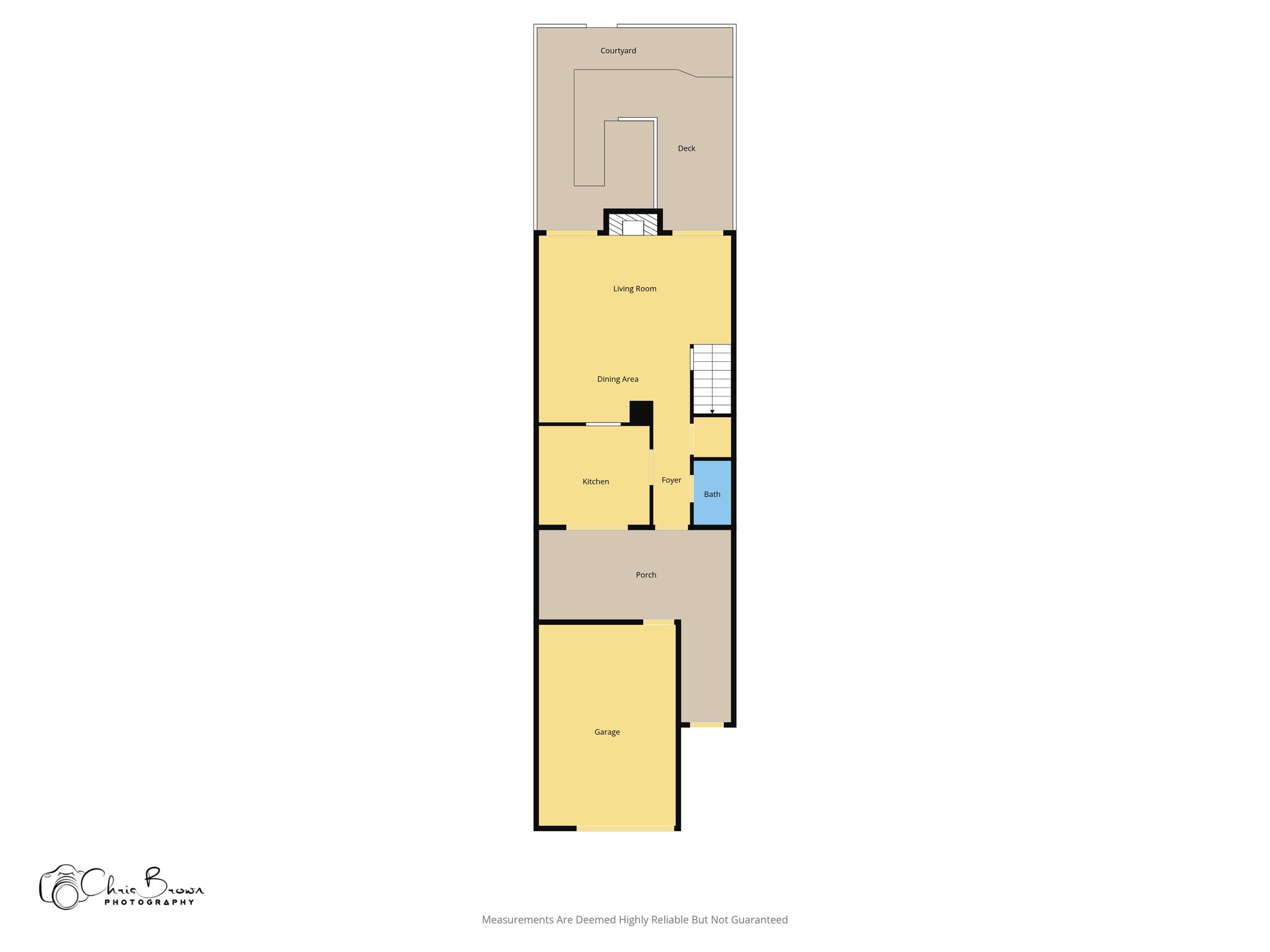 Floorplan_4