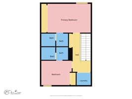 Floorplan_5