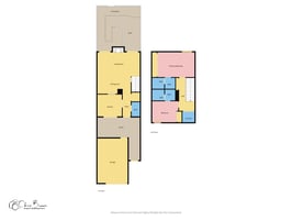 Floorplan_6