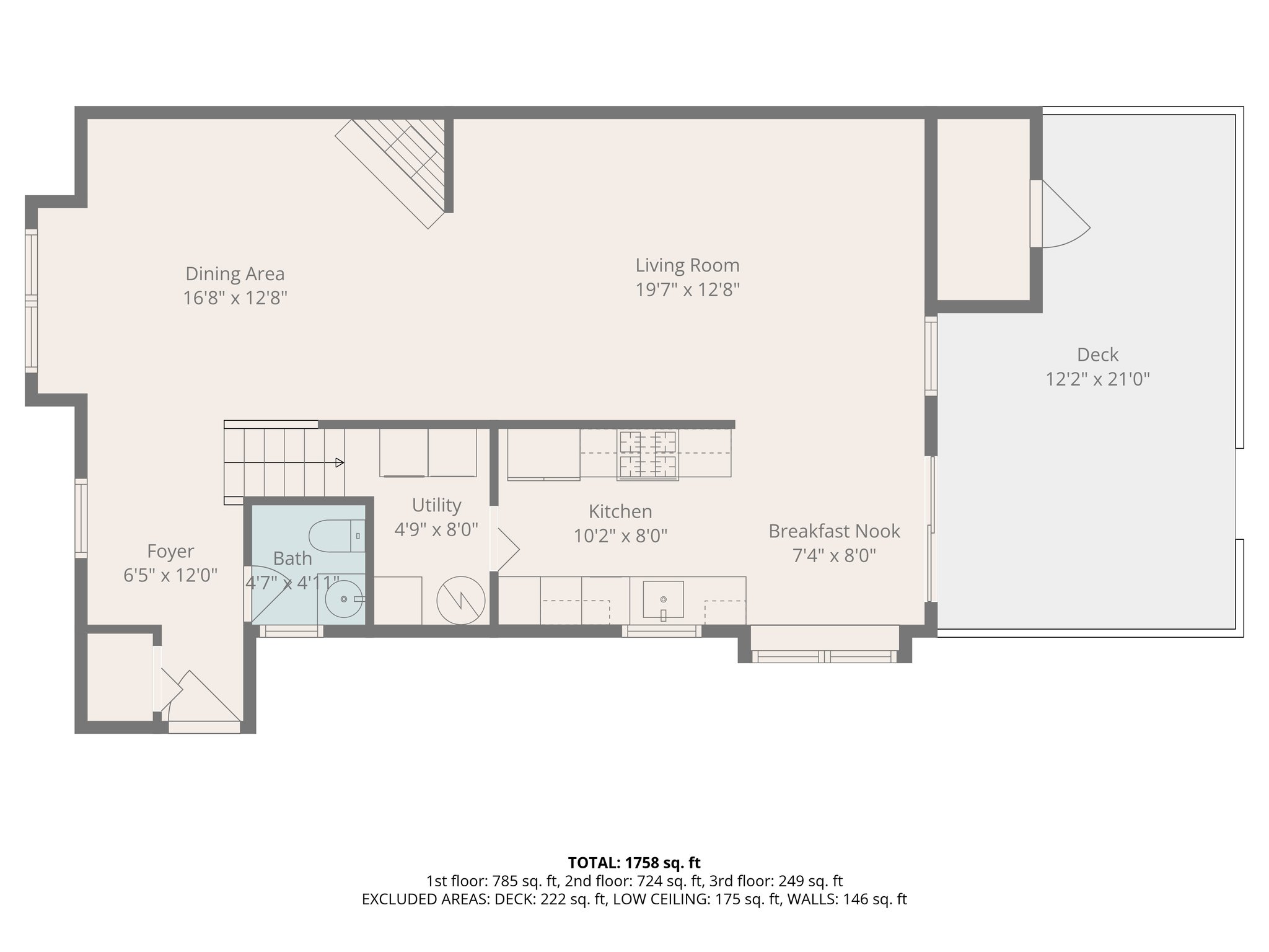 Floorplan_1