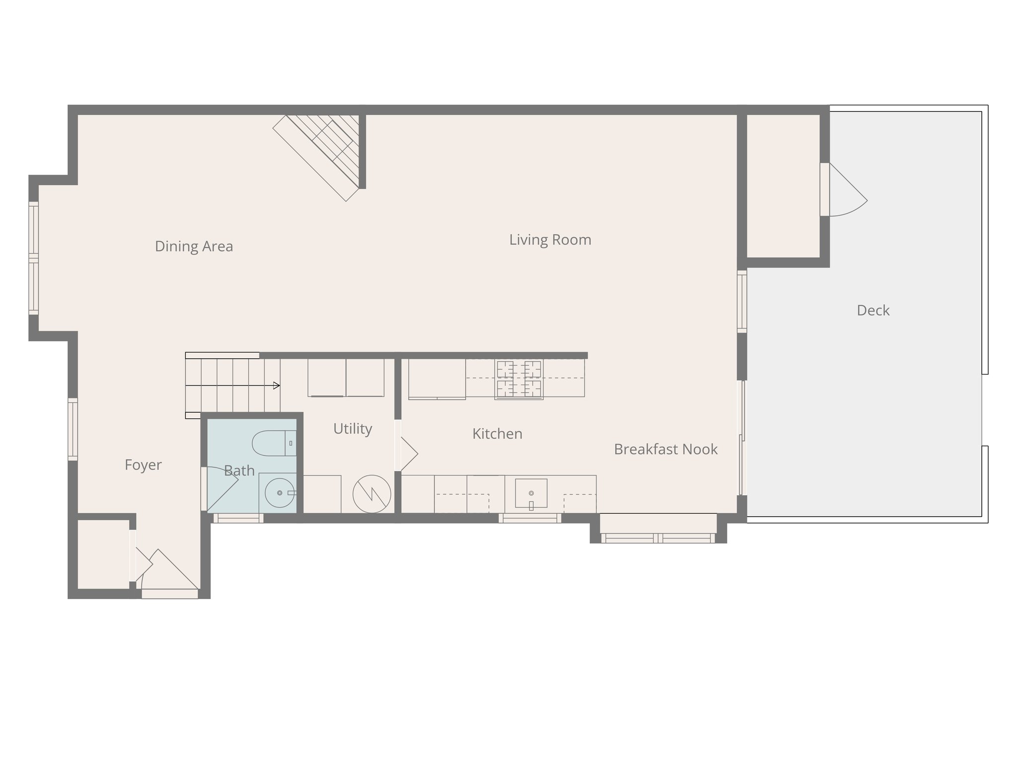 Floorplan_5