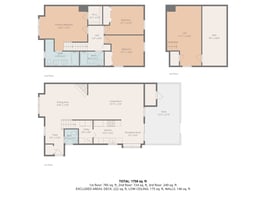 Floorplan_4