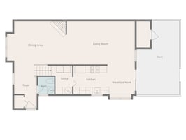 Floorplan_5