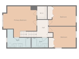 Floorplan_6