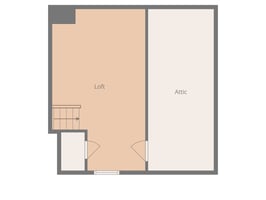 Floorplan_7