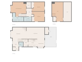 Floorplan_8