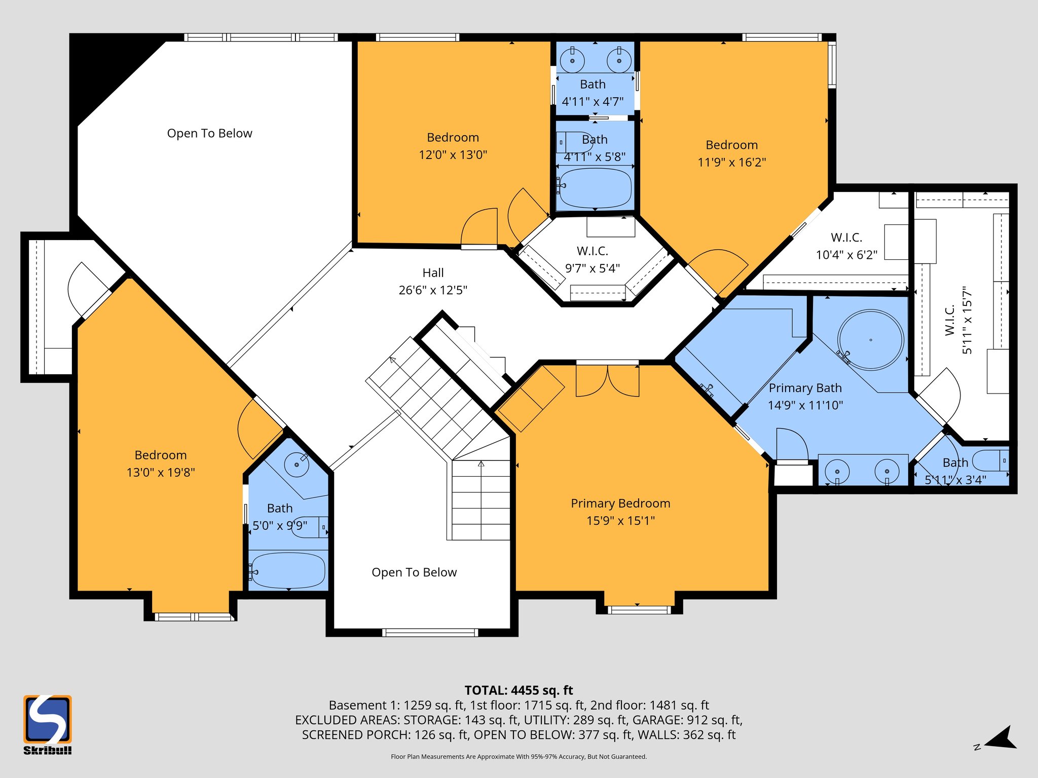 Floorplan_3