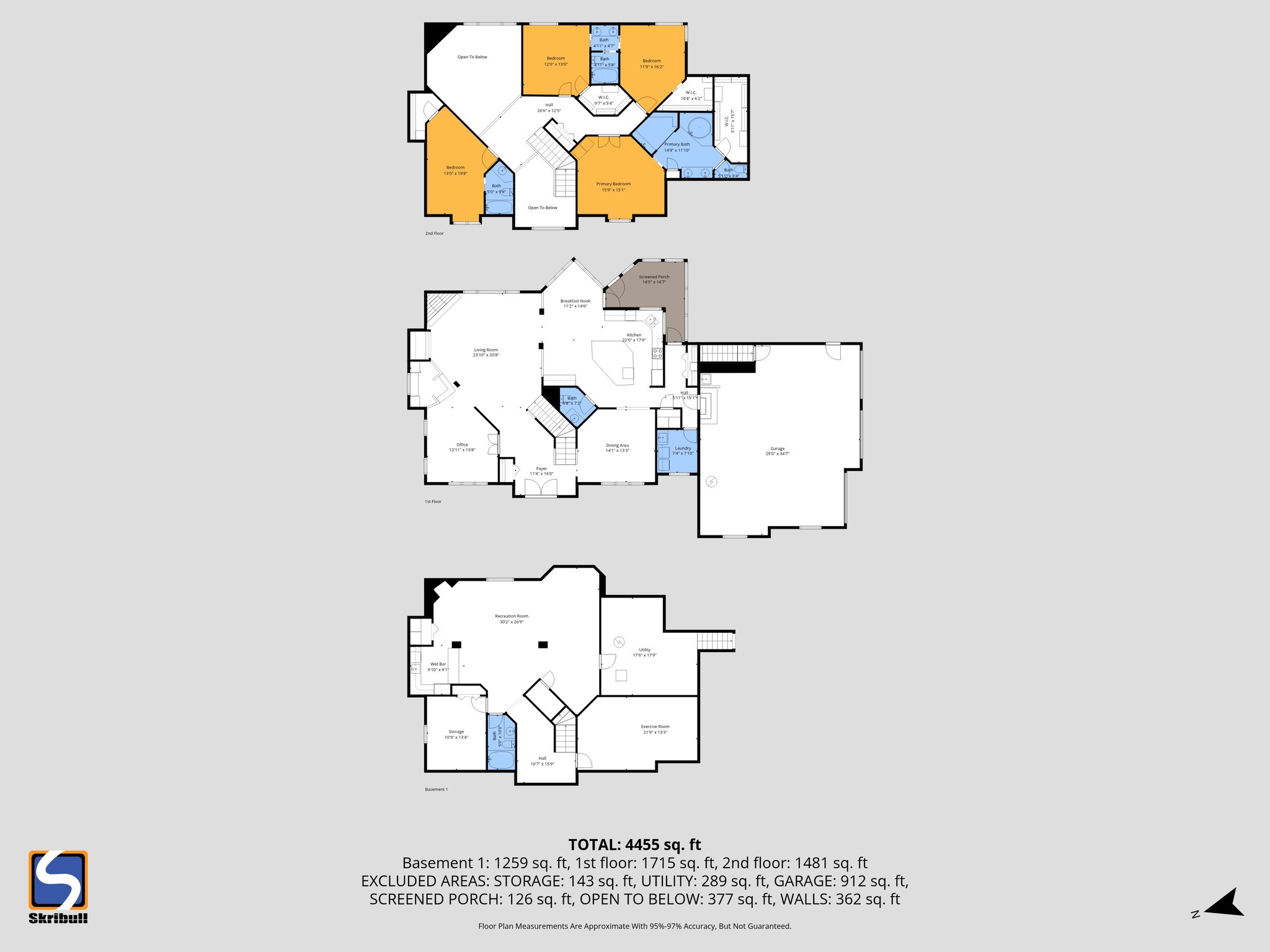 Floorplan_4