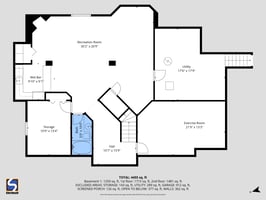 Floorplan_1