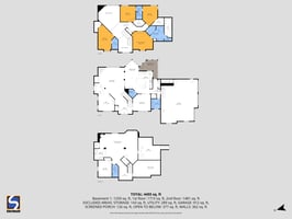 Floorplan_4