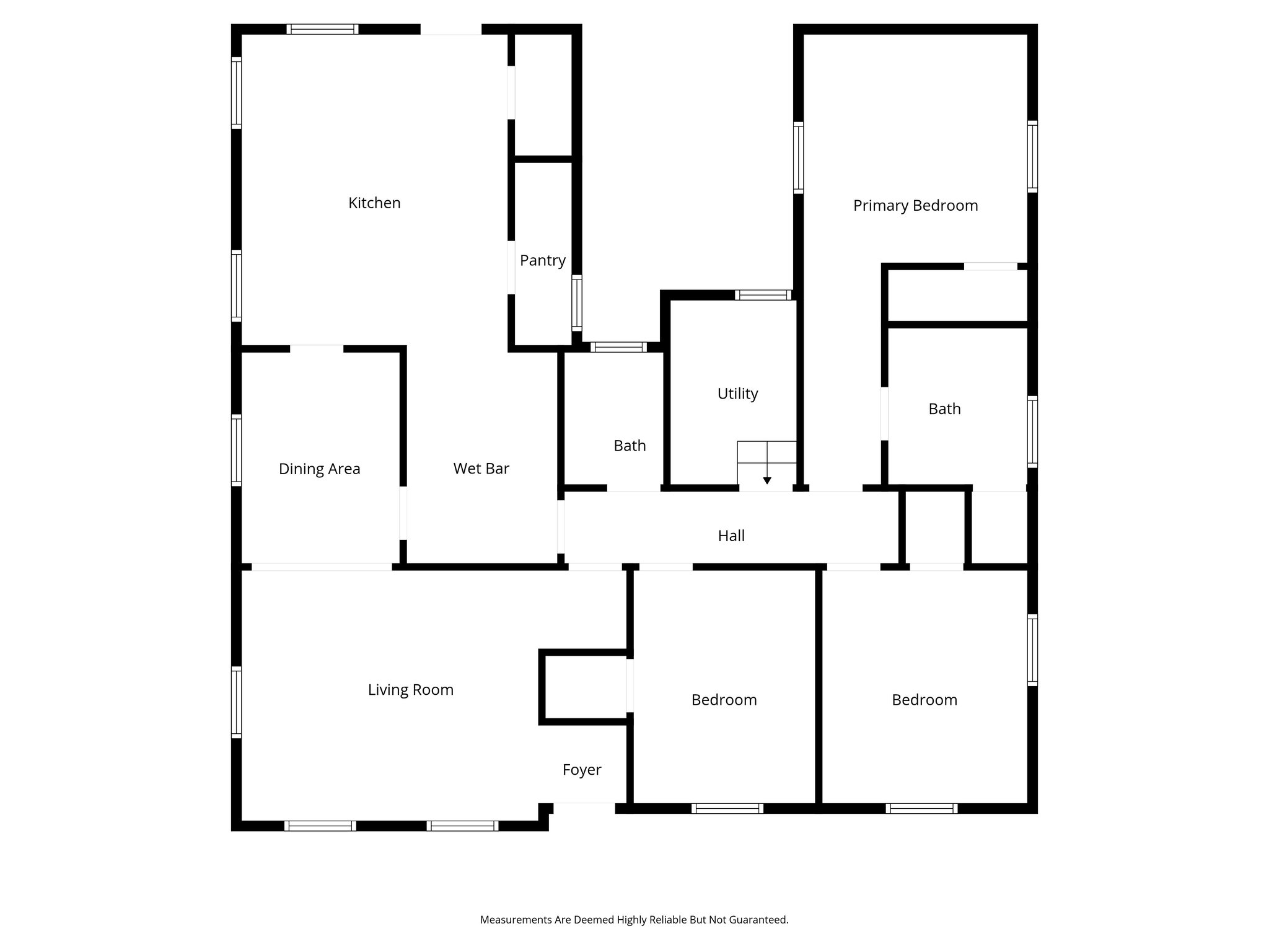 Floorplan_1