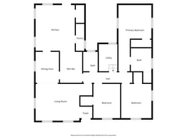 Floorplan_1