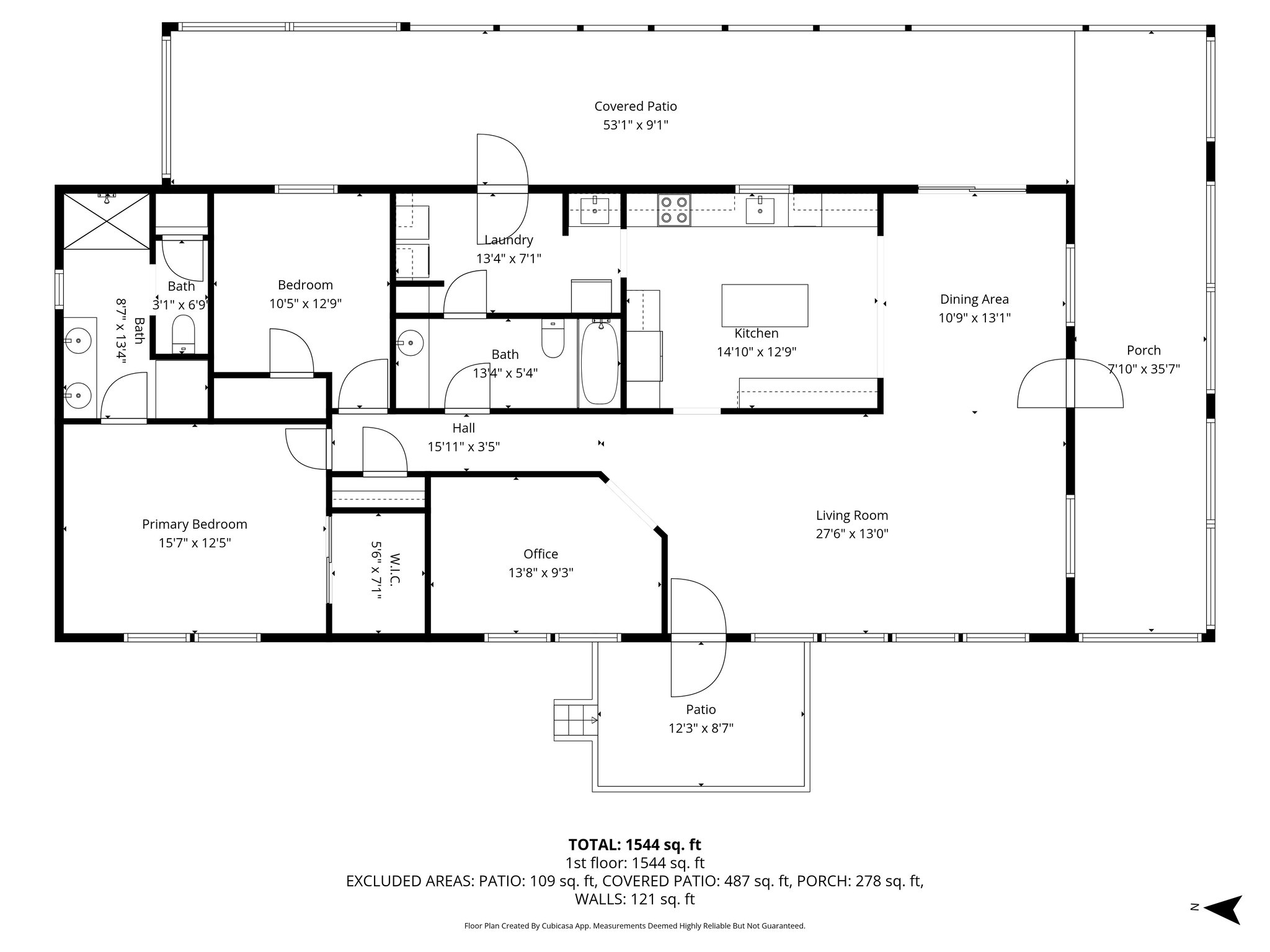 Floorplan_1