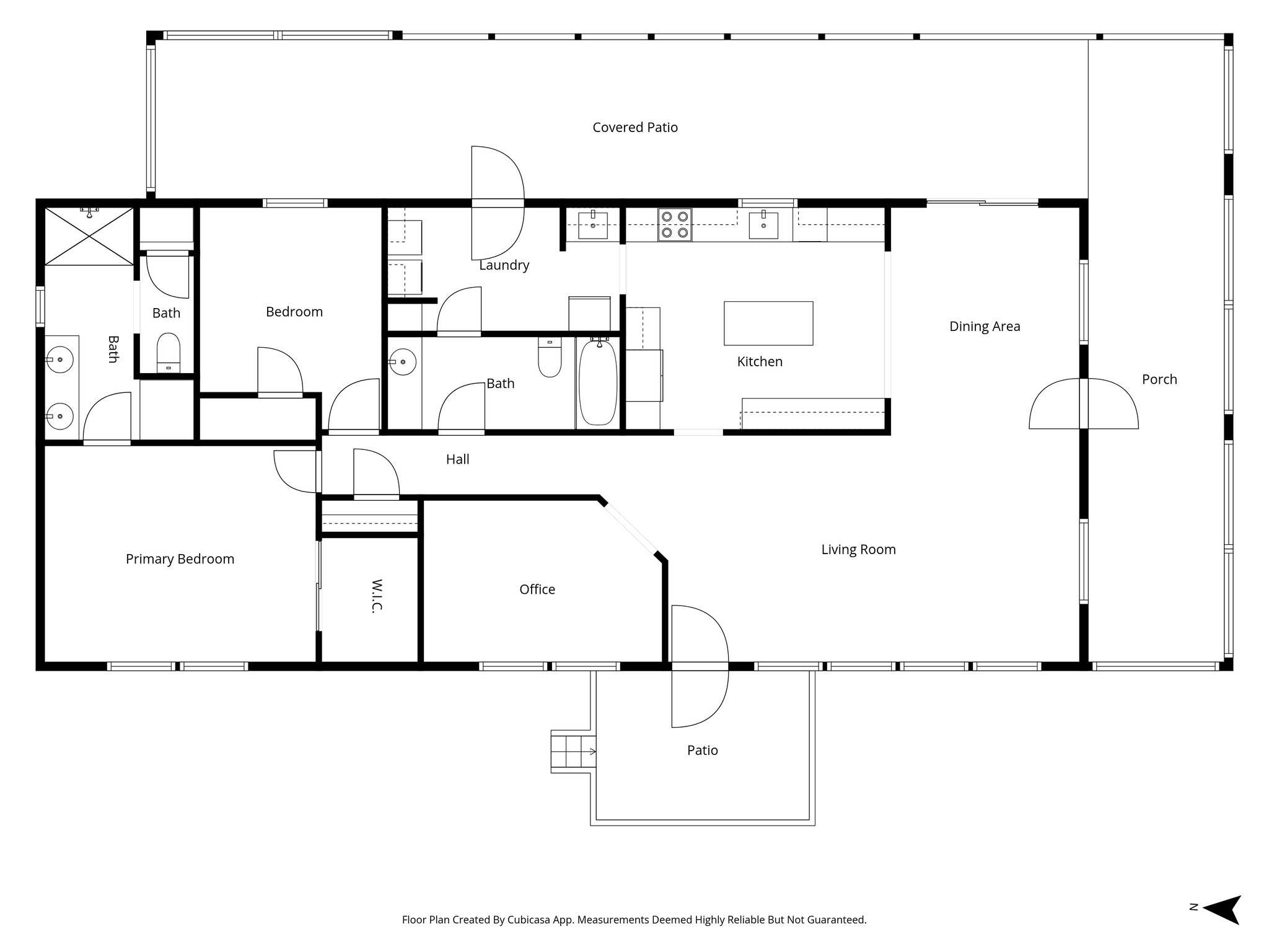 Floorplan_2