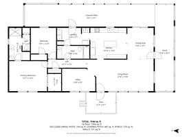 Floorplan_1