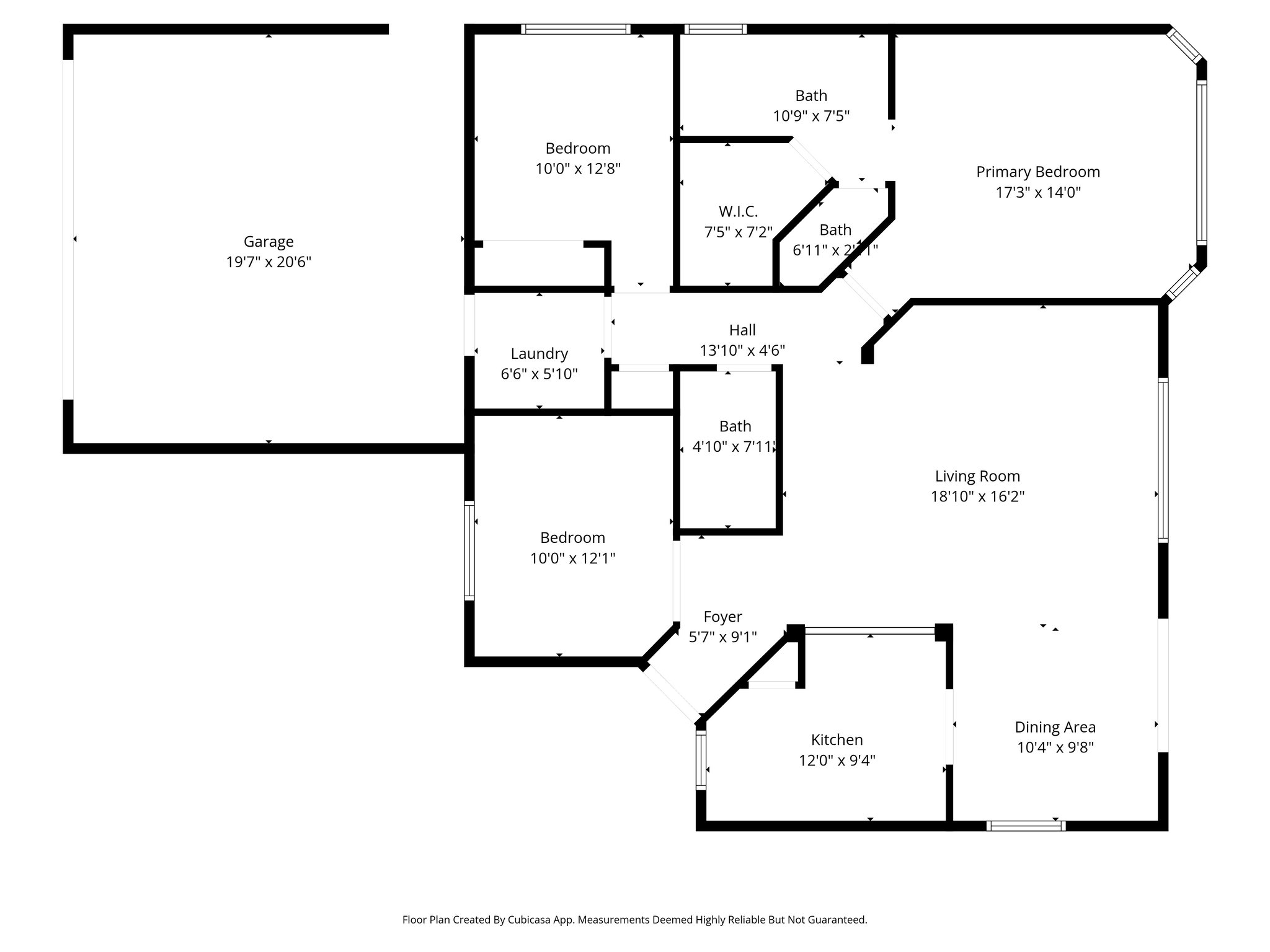 Floorplan_1