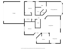 Floorplan_2