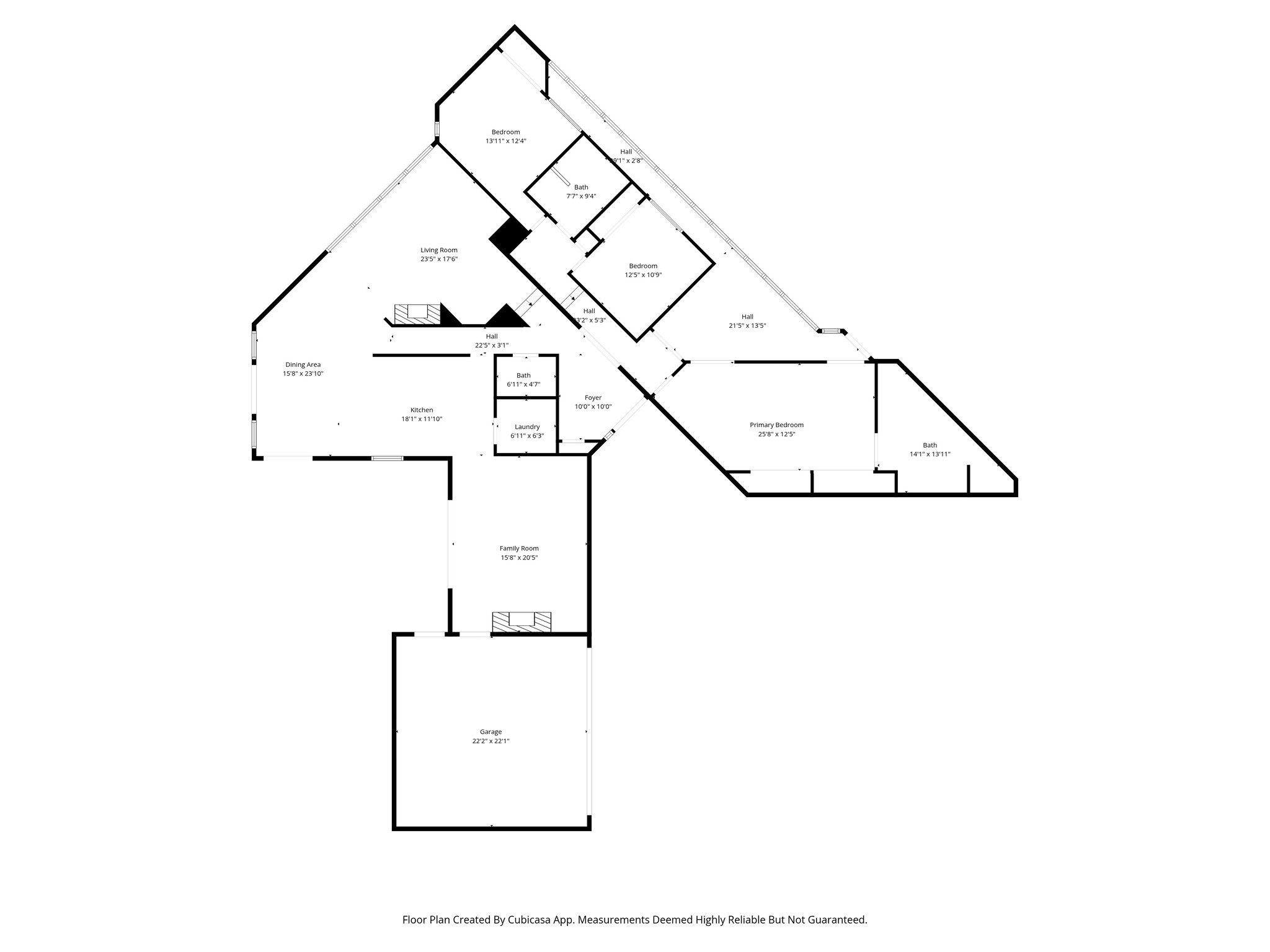 Floorplan_1