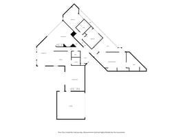 Floorplan_2