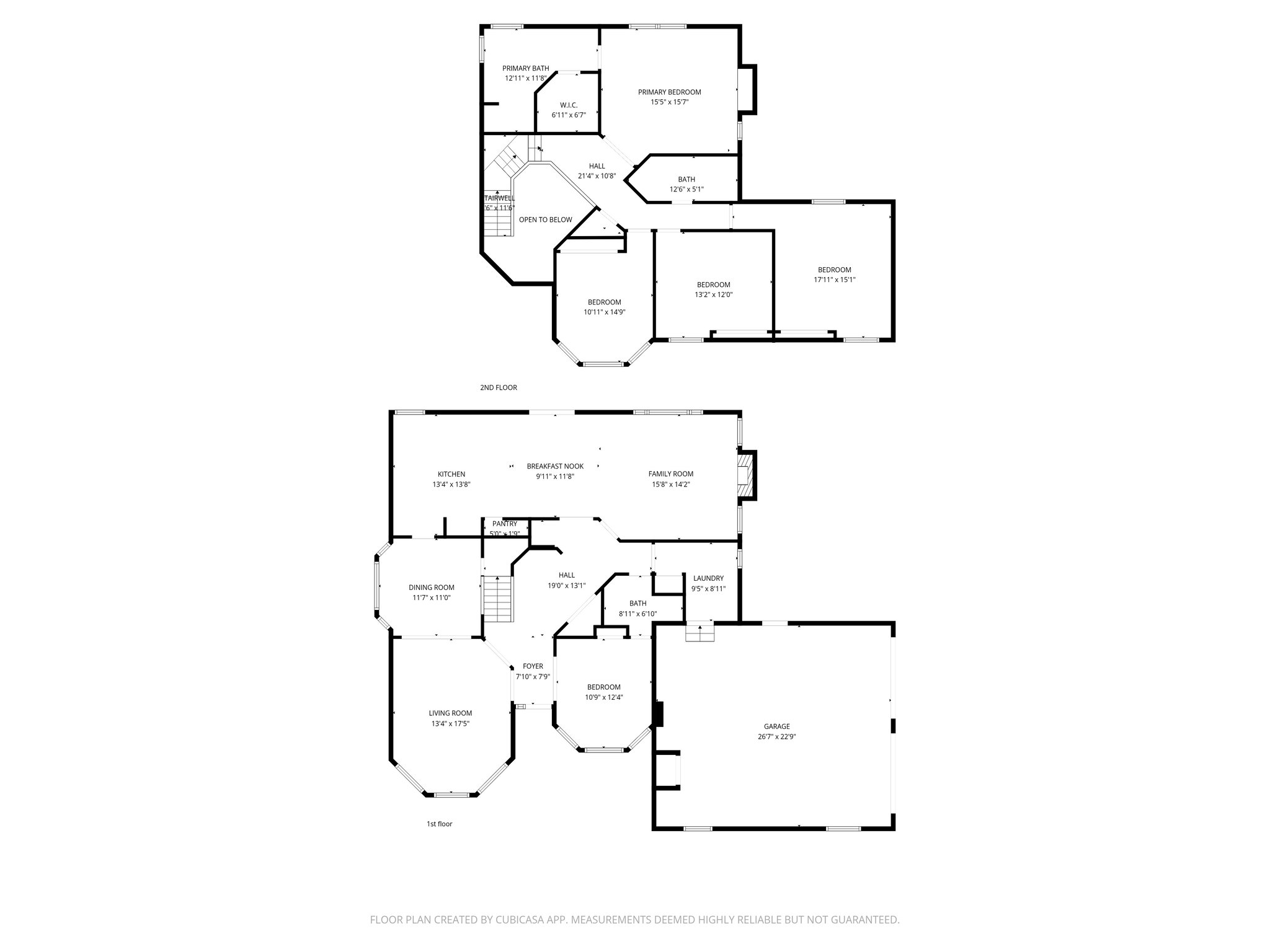Floorplan_3