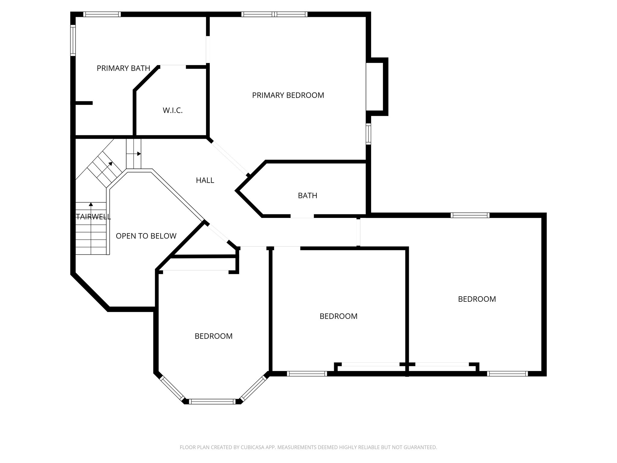 Floorplan_5