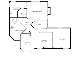 Floorplan_2