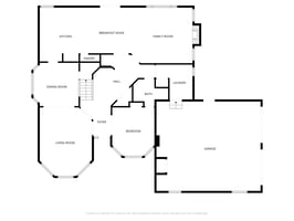 Floorplan_4