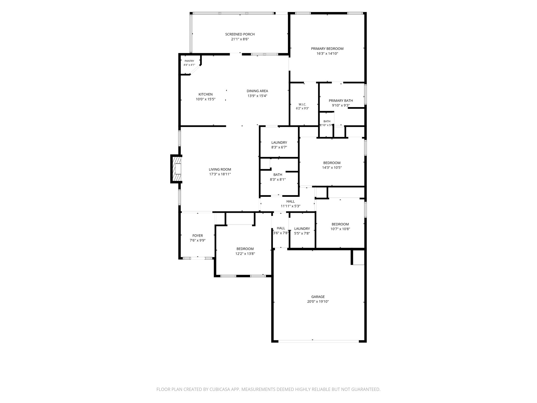 Floorplan_1