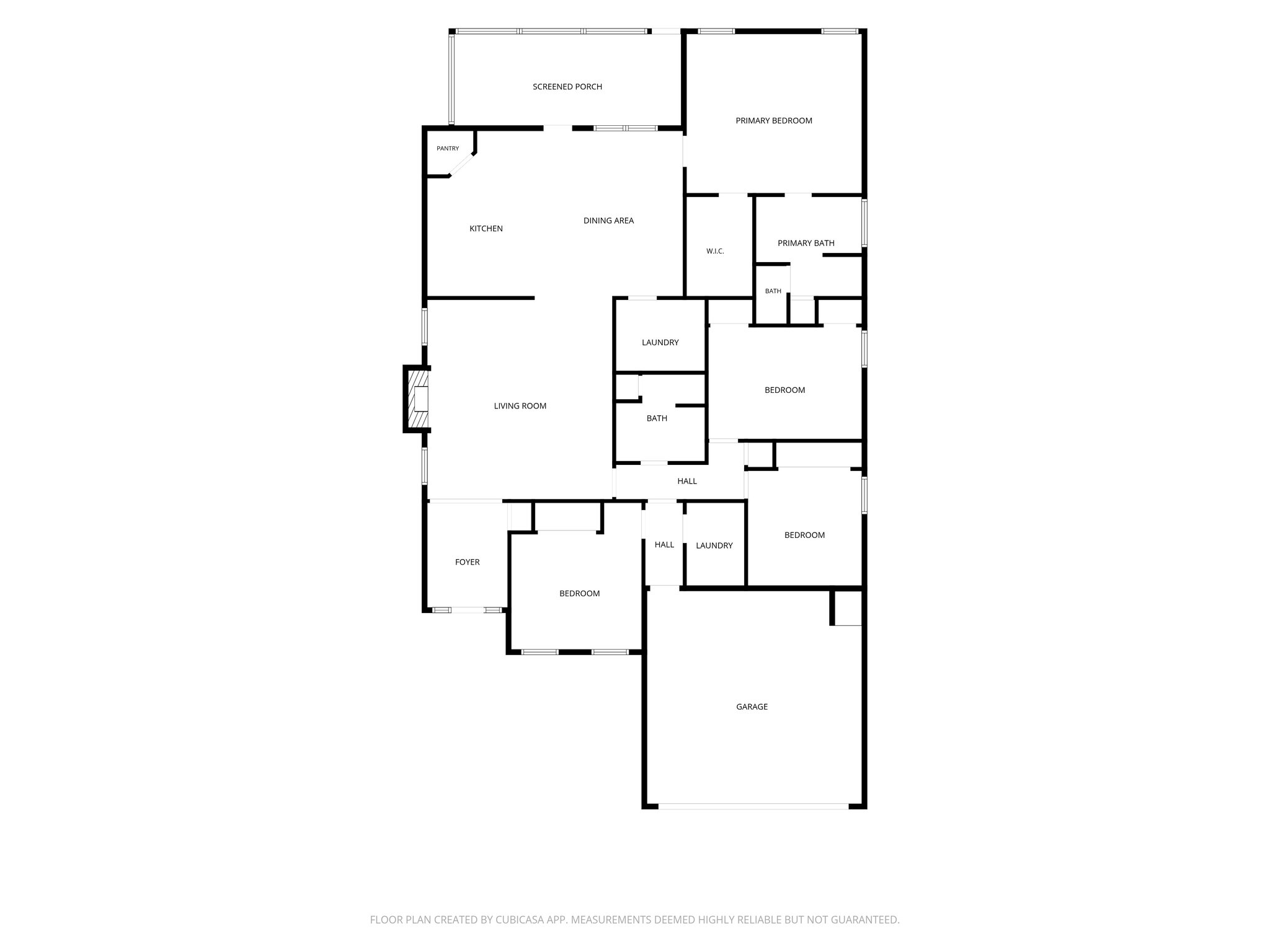 Floorplan_2