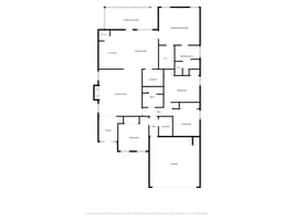 Floorplan_2