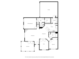 Floorplan_2