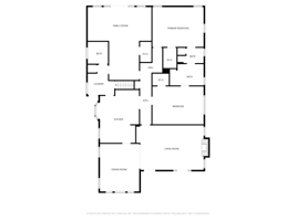 all_floors_3289_country_club_drive_los_angeles_without_dim