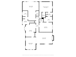 all_floors_3289_country_club_drive_los_angeles_with_dim