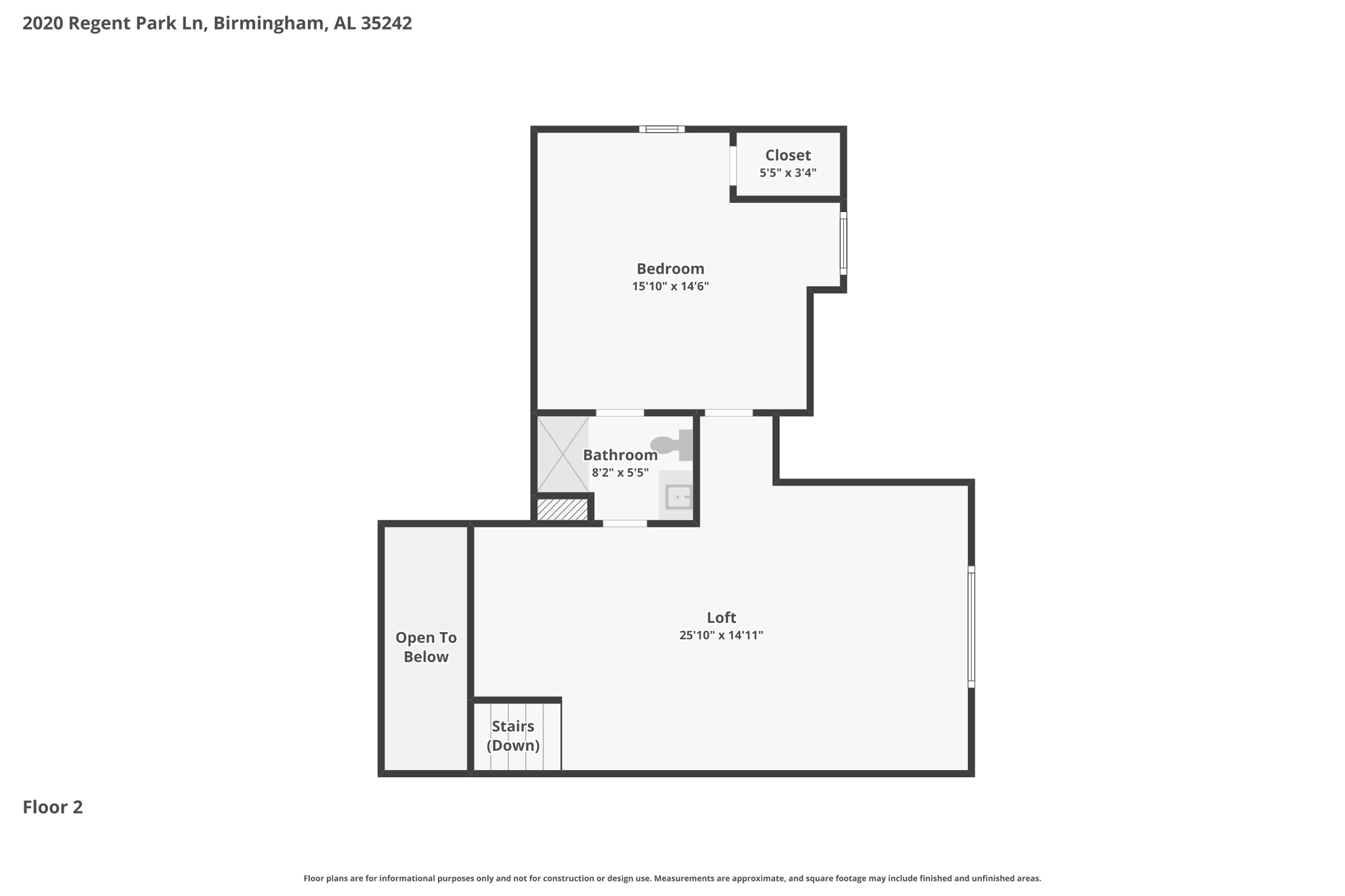 Floor-2