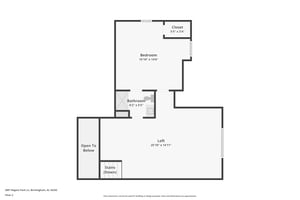 Floor 2