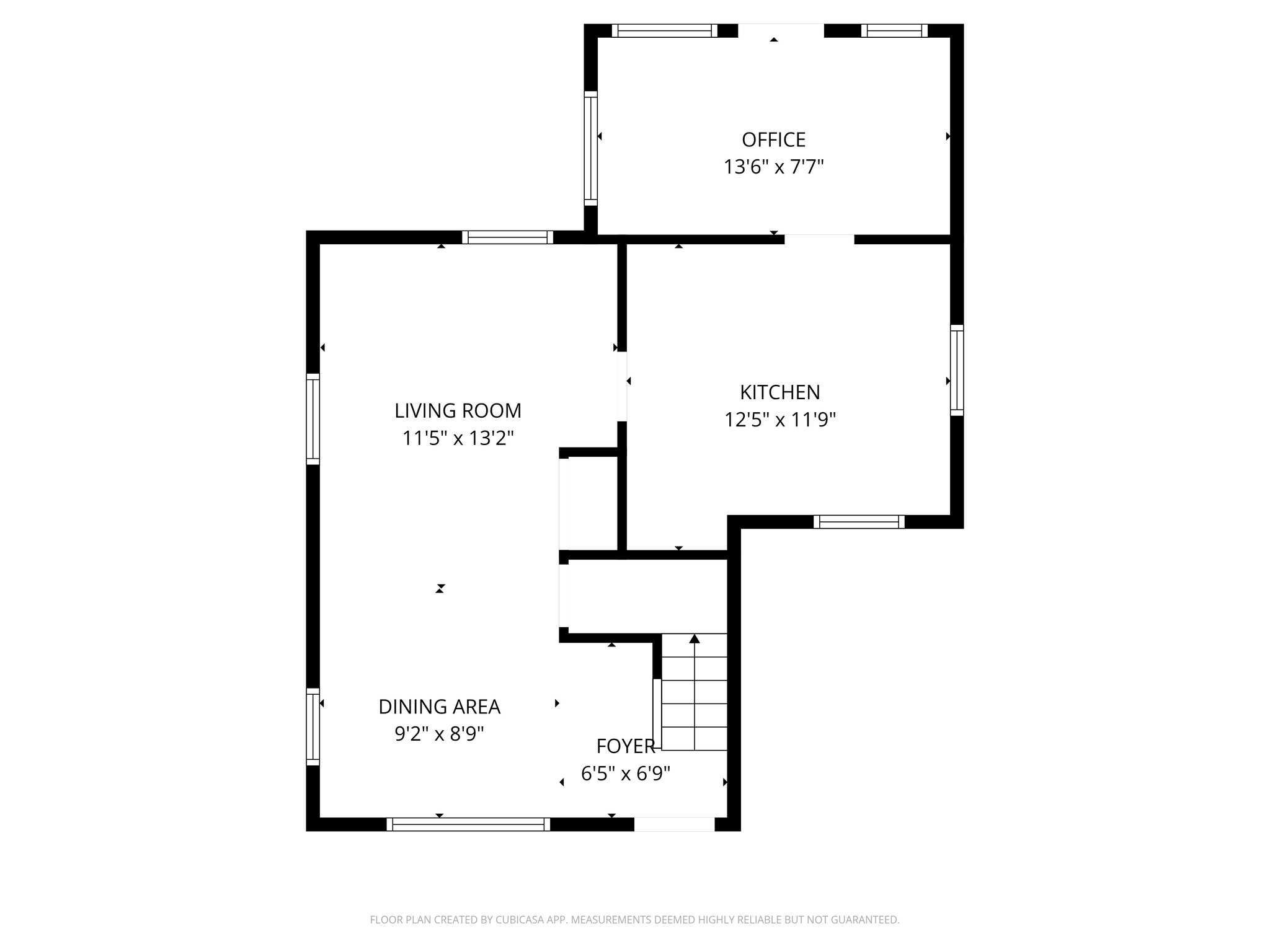 Floorplan_1