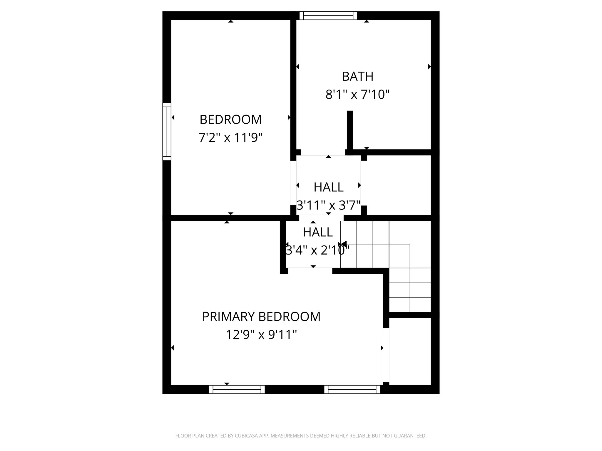Floorplan_2