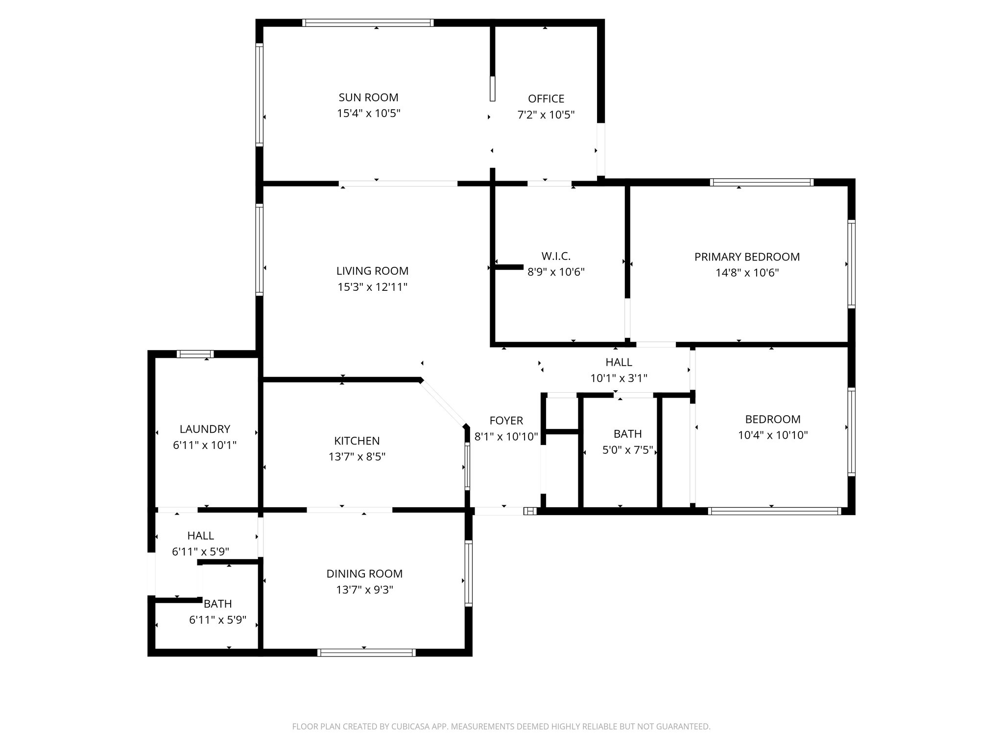 Floorplan_1
