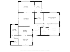 Floorplan_1