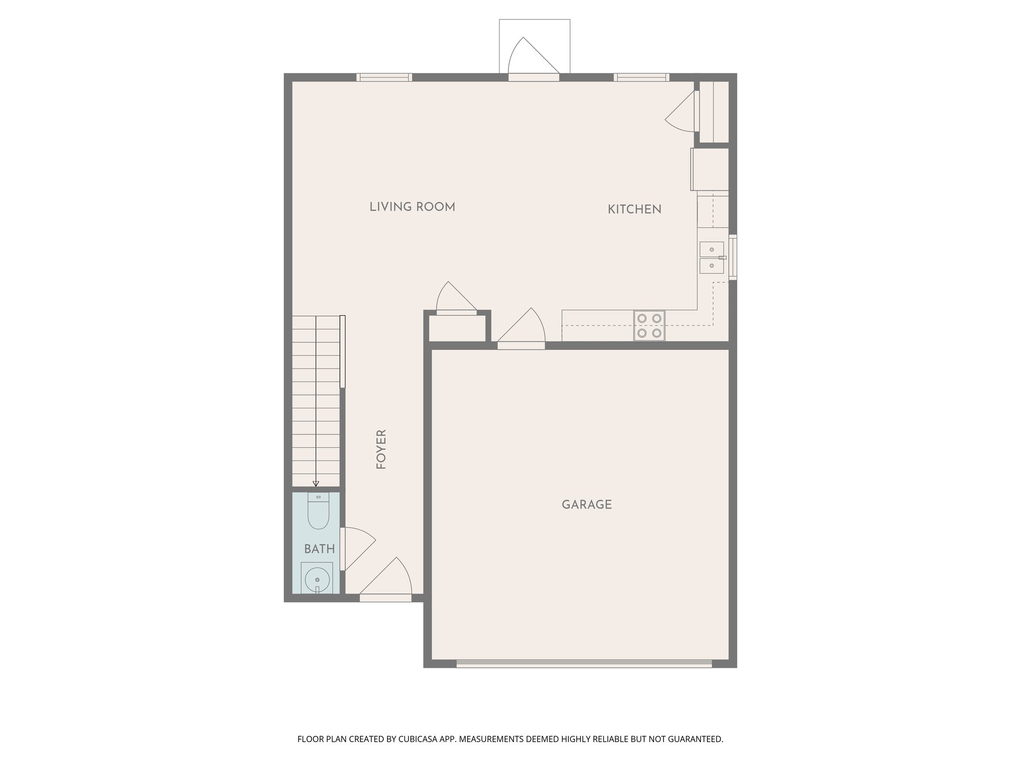 Floorplan_4